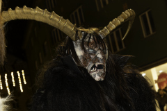 01095_Krampuslauf-Bregenz-2024__Mario-Stecher_23.-November-2024_@Fototeam-Digital-2024