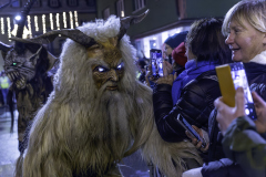01097_Krampuslauf-Bregenz-2024__Mario-Stecher_23.-November-2024_@Fototeam-Digital-2024