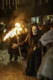 01115_Krampuslauf-Bregenz-2024__Klemens-Sohler_23.-November-2024_@Fototeam-Digital-2024