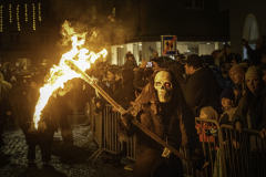 01117_Krampuslauf-Bregenz-2024__Klemens-Sohler_23.-November-2024_@Fototeam-Digital-2024 01117_Krampuslauf-Bregenz-2024__Klemens-Sohler_23.-November-2024_@Fototeam-Digital-2024