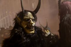 01124_Krampuslauf-Bregenz-2024__Mario-Stecher_23.-November-2024_@Fototeam-Digital-2024