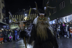 01128_Krampuslauf-Bregenz-2024__Mario-Stecher_23.-November-2024_@Fototeam-Digital-2024