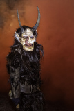 01139_Krampuslauf-Bregenz-2024__Klemens-Sohler_23.-November-2024_@Fototeam-Digital-2024
