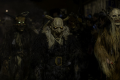 01141_Krampuslauf-Bregenz-2024__Mario-Stecher_23.-November-2024_@Fototeam-Digital-2024 01141_Krampuslauf-Bregenz-2024__Mario-Stecher_23.-November-2024_@Fototeam-Digital-2024