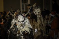 01151_Krampuslauf-Bregenz-2024__Klemens-Sohler_23.-November-2024_@Fototeam-Digital-2024 01151_Krampuslauf-Bregenz-2024__Klemens-Sohler_23.-November-2024_@Fototeam-Digital-2024