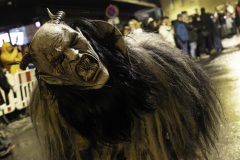 01158_Krampuslauf-Bregenz-2024__Mario-Stecher_23.-November-2024_@Fototeam-Digital-2024