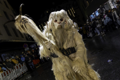 01162_Krampuslauf-Bregenz-2024__Mario-Stecher_23.-November-2024_@Fototeam-Digital-2024 01162_Krampuslauf-Bregenz-2024__Mario-Stecher_23.-November-2024_@Fototeam-Digital-2024
