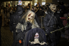 01169_Krampuslauf-Bregenz-2024__Klemens-Sohler_23.-November-2024_@Fototeam-Digital-2024 01169_Krampuslauf-Bregenz-2024__Klemens-Sohler_23.-November-2024_@Fototeam-Digital-2024