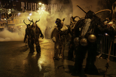 01171_Krampuslauf-Bregenz-2024__Annemarie-Maldoner_23.-November-2024_@Fototeam-Digital-2024 01171_Krampuslauf-Bregenz-2024__Annemarie-Maldoner_23.-November-2024_@Fototeam-Digital-2024