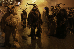 01173_Krampuslauf-Bregenz-2024__Annemarie-Maldoner_23.-November-2024_@Fototeam-Digital-2024
