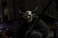 01179_Krampuslauf-Bregenz-2024__Mario-Stecher_23.-November-2024_@Fototeam-Digital-2024