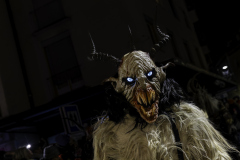 01181_Krampuslauf-Bregenz-2024__Mario-Stecher_23.-November-2024_@Fototeam-Digital-2024