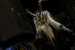 01186_Krampuslauf-Bregenz-2024__Mario-Stecher_23.-November-2024_@Fototeam-Digital-2024 01186_Krampuslauf-Bregenz-2024__Mario-Stecher_23.-November-2024_@Fototeam-Digital-2024