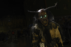 01189_Krampuslauf-Bregenz-2024__Mario-Stecher_23.-November-2024_@Fototeam-Digital-2024 01189_Krampuslauf-Bregenz-2024__Mario-Stecher_23.-November-2024_@Fototeam-Digital-2024
