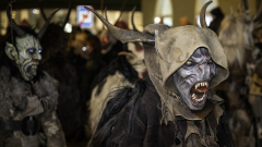 01192_Krampuslauf-Bregenz-2024___23.-November-2024_@Fototeam-Digital-2024 01192_Krampuslauf-Bregenz-2024___23.-November-2024_@Fototeam-Digital-2024