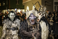 01193_Krampuslauf-Bregenz-2024__Klemens-Sohler_23.-November-2024_@Fototeam-Digital-2024