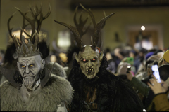 01194_Krampuslauf-Bregenz-2024__Mario-Stecher_23.-November-2024_@Fototeam-Digital-2024 01194_Krampuslauf-Bregenz-2024__Mario-Stecher_23.-November-2024_@Fototeam-Digital-2024