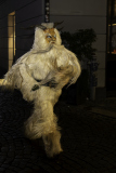 01199_Krampuslauf-Bregenz-2024__Wernfried-Zeilinger_23.-November-2024_@Fototeam-Digital-2024 01199_Krampuslauf-Bregenz-2024__Wernfried-Zeilinger_23.-November-2024_@Fototeam-Digital-2024