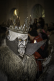 01202_Krampuslauf-Bregenz-2024__Klemens-Sohler_23.-November-2024_@Fototeam-Digital-2024
