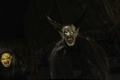 01204_Krampuslauf-Bregenz-2024__Mario-Stecher_23.-November-2024_@Fototeam-Digital-2024