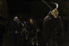 01205_Krampuslauf-Bregenz-2024__Mario-Stecher_23.-November-2024_@Fototeam-Digital-2024