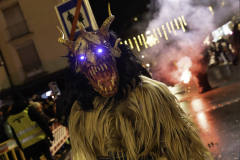 01210_Krampuslauf-Bregenz-2024__Mario-Stecher_23.-November-2024_@Fototeam-Digital-2024 01210_Krampuslauf-Bregenz-2024__Mario-Stecher_23.-November-2024_@Fototeam-Digital-2024