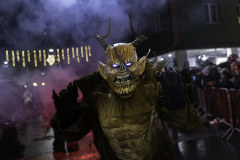 01211_Krampuslauf-Bregenz-2024__Mario-Stecher_23.-November-2024_@Fototeam-Digital-2024