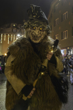 01225_Krampuslauf-Bregenz-2024__Mario-Stecher_23.-November-2024_@Fototeam-Digital-2024 01225_Krampuslauf-Bregenz-2024__Mario-Stecher_23.-November-2024_@Fototeam-Digital-2024