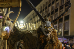 01227_Krampuslauf-Bregenz-2024__Mario-Stecher_23.-November-2024_@Fototeam-Digital-2024 01227_Krampuslauf-Bregenz-2024__Mario-Stecher_23.-November-2024_@Fototeam-Digital-2024