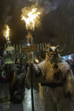01233_Krampuslauf-Bregenz-2024__Mario-Stecher_23.-November-2024_@Fototeam-Digital-2024 01233_Krampuslauf-Bregenz-2024__Mario-Stecher_23.-November-2024_@Fototeam-Digital-2024