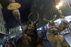 01234_Krampuslauf-Bregenz-2024__Mario-Stecher_23.-November-2024_@Fototeam-Digital-2024 01234_Krampuslauf-Bregenz-2024__Mario-Stecher_23.-November-2024_@Fototeam-Digital-2024