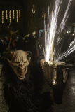 01238_Krampuslauf-Bregenz-2024__Mario-Stecher_23.-November-2024_@Fototeam-Digital-2024 01238_Krampuslauf-Bregenz-2024__Mario-Stecher_23.-November-2024_@Fototeam-Digital-2024