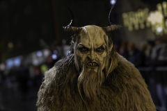 01241_Krampuslauf-Bregenz-2024__Mario-Stecher_23.-November-2024_@Fototeam-Digital-2024 01241_Krampuslauf-Bregenz-2024__Mario-Stecher_23.-November-2024_@Fototeam-Digital-2024