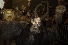 01244_Krampuslauf-Bregenz-2024__Klemens-Sohler_23.-November-2024_@Fototeam-Digital-2024 01244_Krampuslauf-Bregenz-2024__Klemens-Sohler_23.-November-2024_@Fototeam-Digital-2024