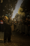 01247_Krampuslauf-Bregenz-2024___23.-November-2024_@Fototeam-Digital-2024 01247_Krampuslauf-Bregenz-2024___23.-November-2024_@Fototeam-Digital-2024