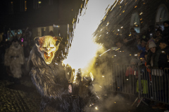 01248_Krampuslauf-Bregenz-2024__Klemens-Sohler_23.-November-2024_@Fototeam-Digital-2024 01248_Krampuslauf-Bregenz-2024__Klemens-Sohler_23.-November-2024_@Fototeam-Digital-2024