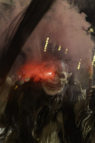 01252_Krampuslauf-Bregenz-2024__Mario-Stecher_23.-November-2024_@Fototeam-Digital-2024