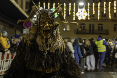01256_Krampuslauf-Bregenz-2024__Mario-Stecher_23.-November-2024_@Fototeam-Digital-2024 01256_Krampuslauf-Bregenz-2024__Mario-Stecher_23.-November-2024_@Fototeam-Digital-2024