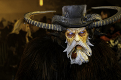 01258_Krampuslauf-Bregenz-2024__Wernfried-Zeilinger_23.-November-2024_@Fototeam-Digital-2024
