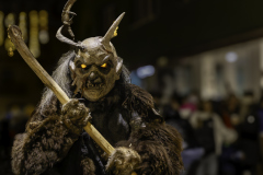 01262_Krampuslauf-Bregenz-2024__Mario-Stecher_23.-November-2024_@Fototeam-Digital-2024 01262_Krampuslauf-Bregenz-2024__Mario-Stecher_23.-November-2024_@Fototeam-Digital-2024
