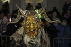 01269_Krampuslauf-Bregenz-2024__Klemens-Sohler_23.-November-2024_@Fototeam-Digital-2024 01269_Krampuslauf-Bregenz-2024__Klemens-Sohler_23.-November-2024_@Fototeam-Digital-2024