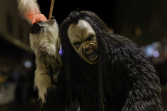 01281_Krampuslauf-Bregenz-2024__Mario-Stecher_23.-November-2024_@Fototeam-Digital-2024 01281_Krampuslauf-Bregenz-2024__Mario-Stecher_23.-November-2024_@Fototeam-Digital-2024