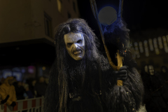 01282_Krampuslauf-Bregenz-2024__Mario-Stecher_23.-November-2024_@Fototeam-Digital-2024 01282_Krampuslauf-Bregenz-2024__Mario-Stecher_23.-November-2024_@Fototeam-Digital-2024