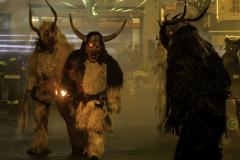 01290_Krampuslauf-Bregenz-2024__Annemarie-Maldoner_23.-November-2024_@Fototeam-Digital-2024
