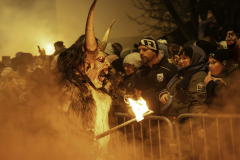 01293_Krampuslauf-Bregenz-2024__Annemarie-Maldoner_23.-November-2024_@Fototeam-Digital-2024 01293_Krampuslauf-Bregenz-2024__Annemarie-Maldoner_23.-November-2024_@Fototeam-Digital-2024