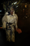 01298_Krampuslauf-Bregenz-2024__Wernfried-Zeilinger_23.-November-2024_@Fototeam-Digital-2024 01298_Krampuslauf-Bregenz-2024__Wernfried-Zeilinger_23.-November-2024_@Fototeam-Digital-2024