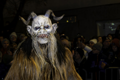 01303_Krampuslauf-Bregenz-2024__Wernfried-Zeilinger_23.-November-2024_@Fototeam-Digital-2024 01303_Krampuslauf-Bregenz-2024__Wernfried-Zeilinger_23.-November-2024_@Fototeam-Digital-2024