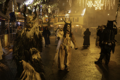 01315_Krampuslauf-Bregenz-2024__Annemarie-Maldoner_23.-November-2024_@Fototeam-Digital-2024 01315_Krampuslauf-Bregenz-2024__Annemarie-Maldoner_23.-November-2024_@Fototeam-Digital-2024