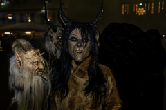 01316_Krampuslauf-Bregenz-2024__Wernfried-Zeilinger_23.-November-2024_@Fototeam-Digital-2024 01316_Krampuslauf-Bregenz-2024__Wernfried-Zeilinger_23.-November-2024_@Fototeam-Digital-2024
