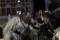 01328_Krampuslauf-Bregenz-2024__Mario-Stecher_23.-November-2024_@Fototeam-Digital-2024 01328_Krampuslauf-Bregenz-2024__Mario-Stecher_23.-November-2024_@Fototeam-Digital-2024